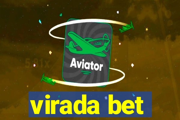 virada bet
